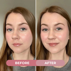 🏆Transferproof Color-Changing Lipstick💄CrystalClear Color Alchemy！