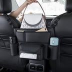 🏆Car Storage Pocket