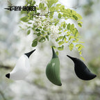 MHW-3BOMBER Bird Air Blower