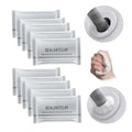 10Count Waterproof Sealant Mastic