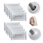 10Count Waterproof Sealant Mastic