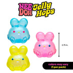 🔥HOT SALE 49% OFF-NeeDoh Easter Bundle - Squishy Easter Fun Set Toys💋