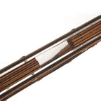 ❤️This Week's Special Price 49% OFF💜Pennies from Heaven Bank Wood Piggy Bank💋