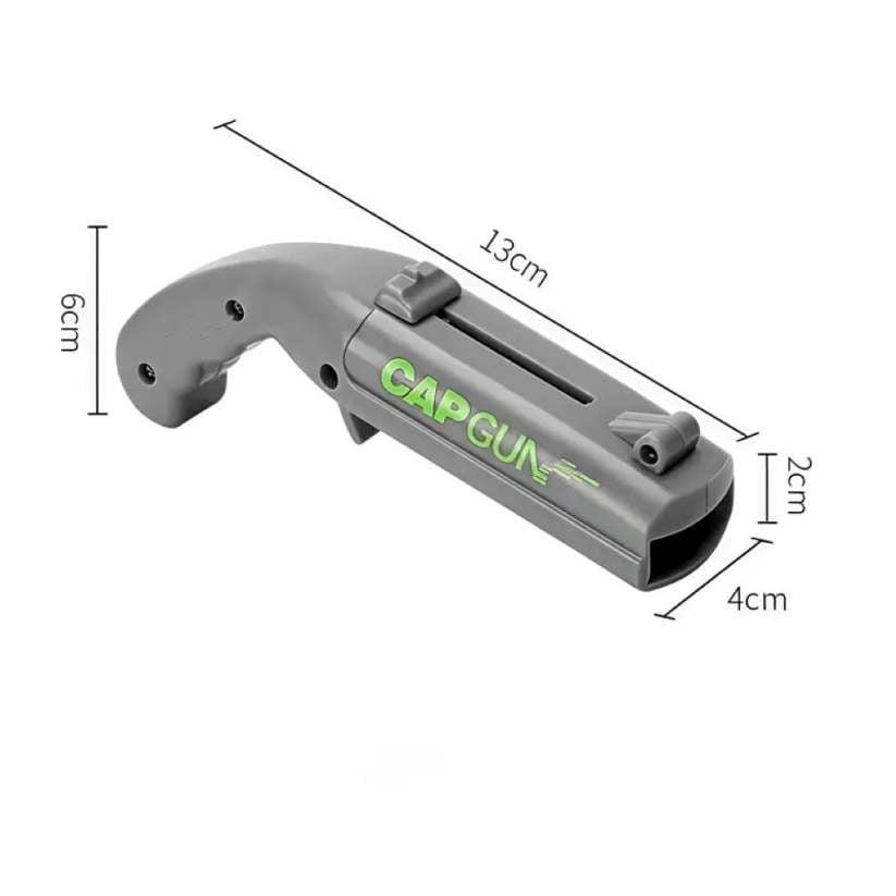 🔥SALE 50% OFF!! Creative Bottle Opener - Perfect for Family Gatherings, BBQs, and Outdoor Events