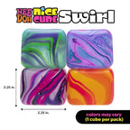 🔥HOT SALE 49% OFF-NeeDoh Easter Bundle - Squishy Easter Fun Set Toys💋