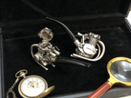 ⏰Limited Edition🔥Last Day Sale 49% OFF-Handcrafted Engine Pipe Collection – Yamaha • Harley • Triumph Inspired 🔥 （ BUY 2 FREE SHIPPING)