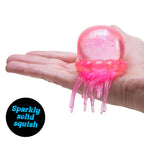 Jelly Squish by Nee Doh