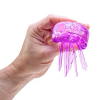 Jelly Squish by Nee Doh