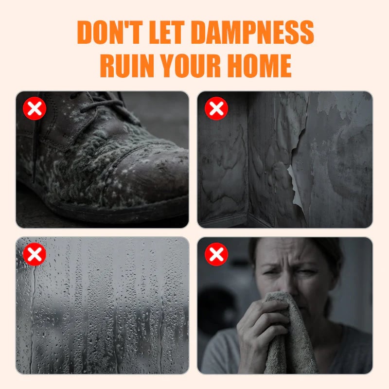 🧹 HOT SALE! ⚡ Wardrobe and Home Dusting Spray – Effective Dust Removal, Gentle Surface-Safe, Fresh Scent, Multi-Surface Home Cleaning ✨
