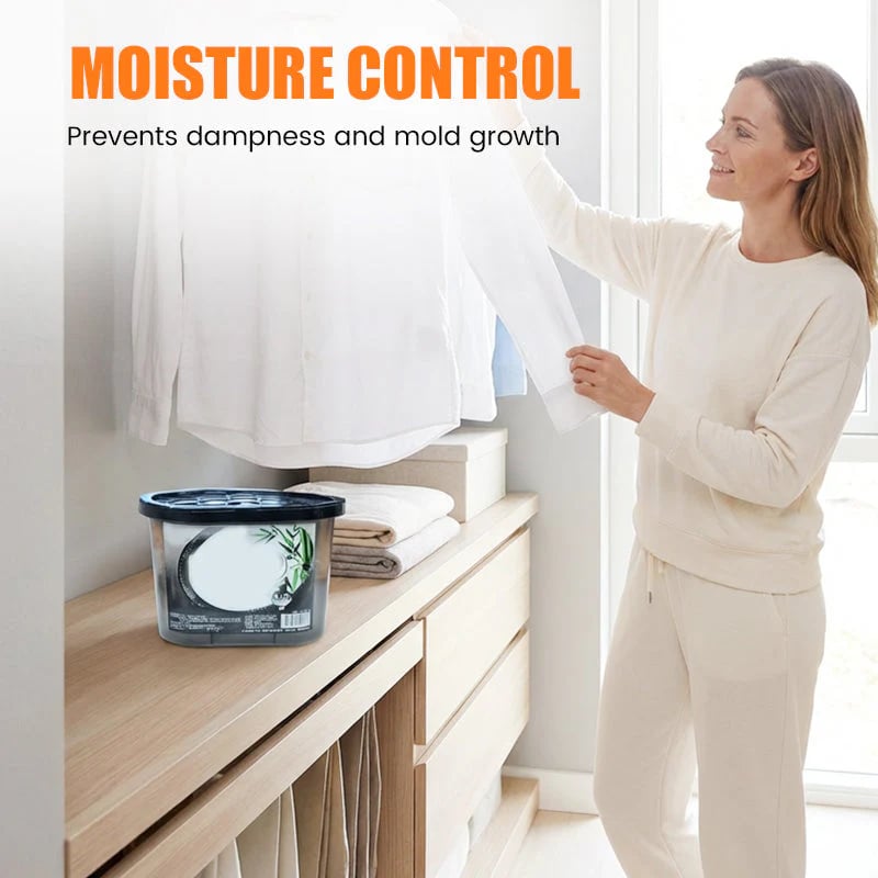 🧹 HOT SALE! ⚡ Wardrobe and Home Dusting Spray – Effective Dust Removal, Gentle Surface-Safe, Fresh Scent, Multi-Surface Home Cleaning ✨