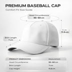 Rainbow Pride Month Gay Art Print Hat - We The People