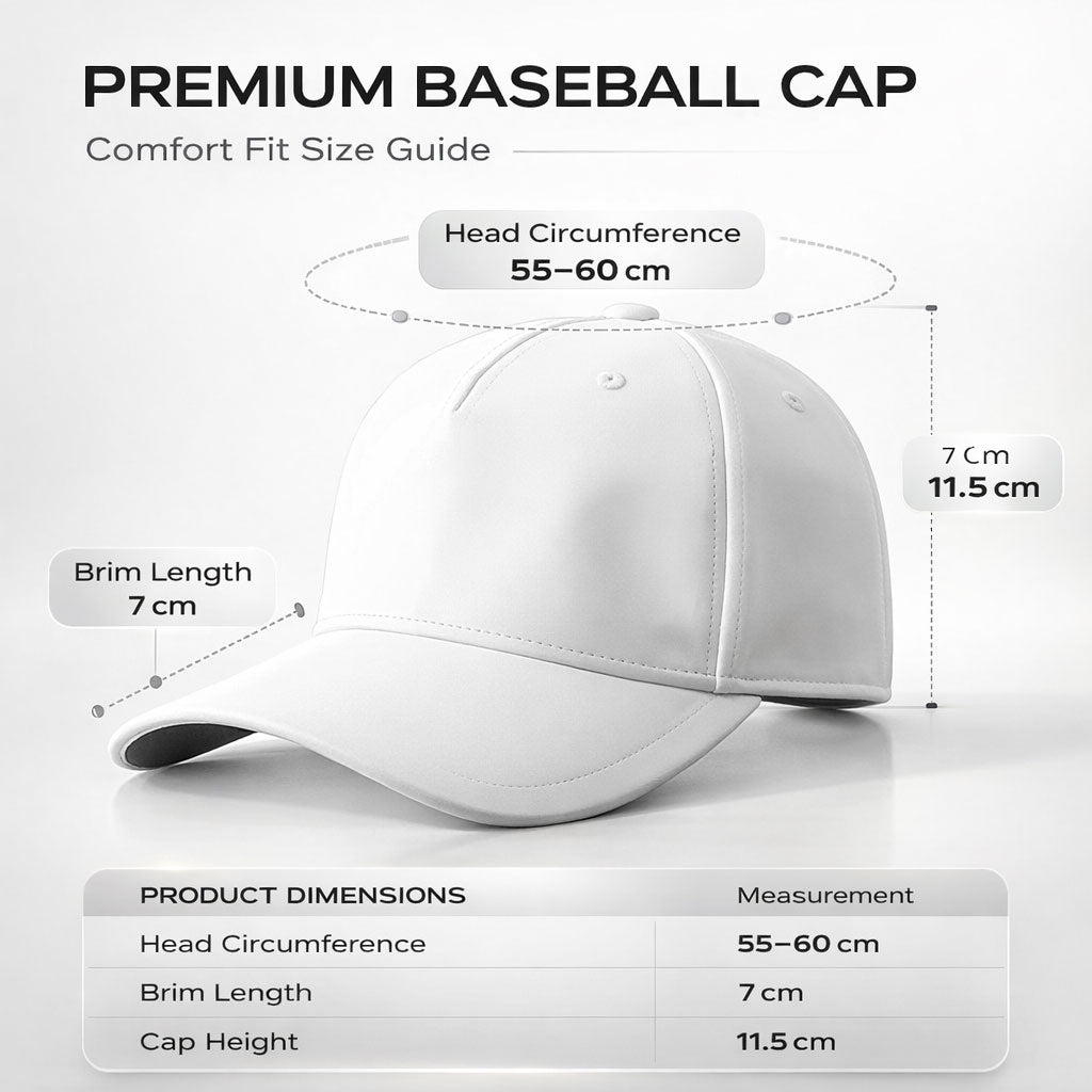 Rainbow Pride Month Gay Art Print Hat - We The People