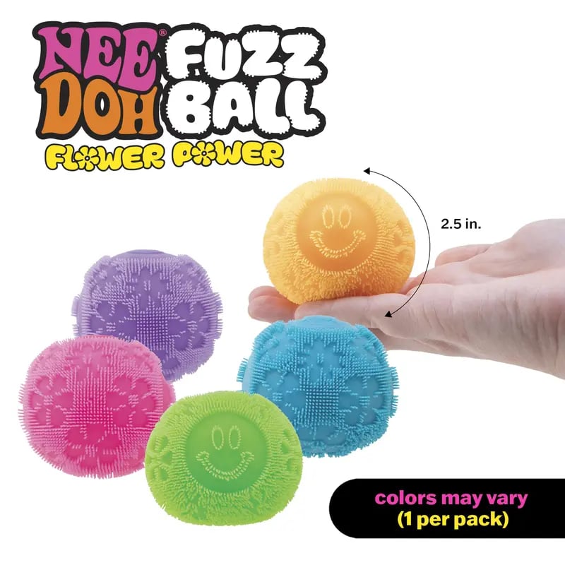 🔥HOT SALE 49% OFF-NeeDoh Easter Bundle - Squishy Easter Fun Set Toys💋