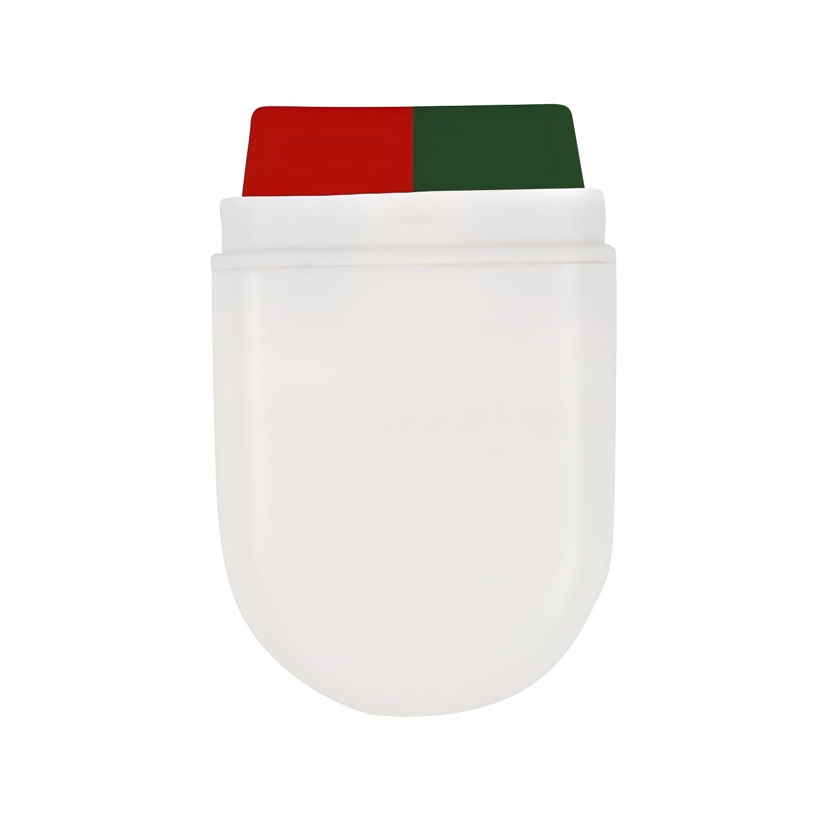 3 Color Flag Face Paint Stick for World Cup