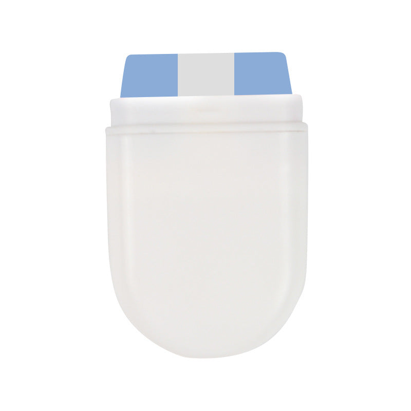 3 Color Flag Face Paint Stick for World Cup