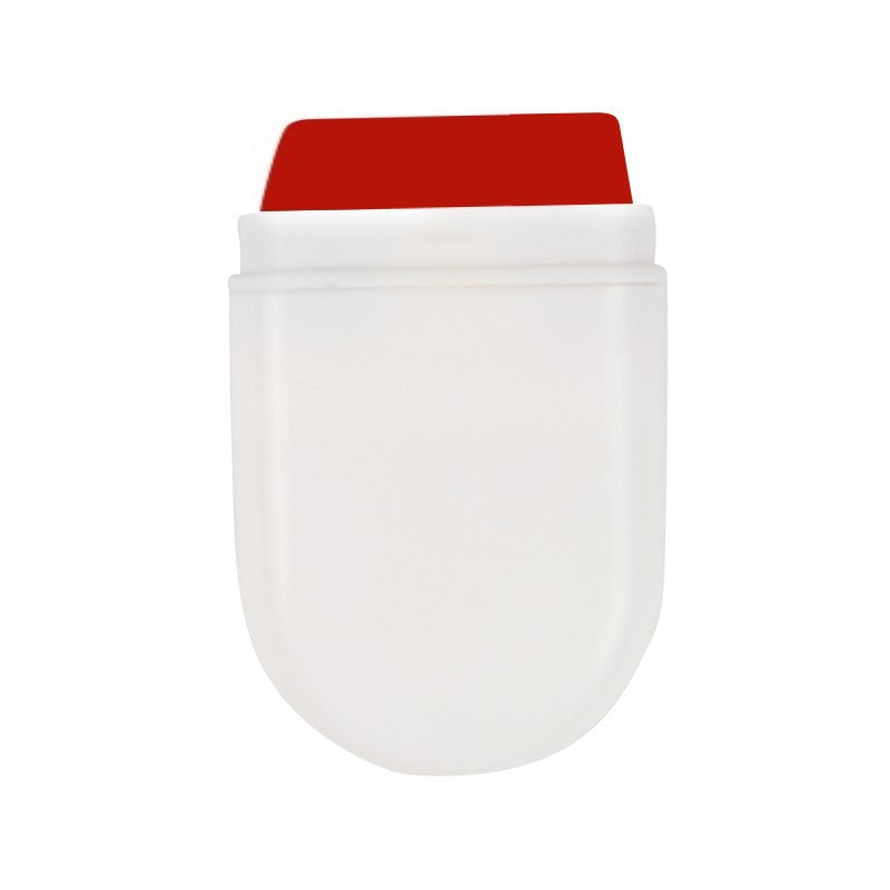 3 Color Flag Face Paint Stick for World Cup