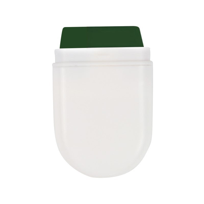 3 Color Flag Face Paint Stick for World Cup