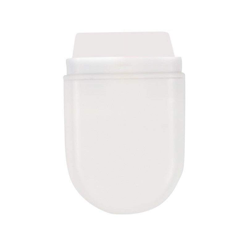 3 Color Flag Face Paint Stick for World Cup