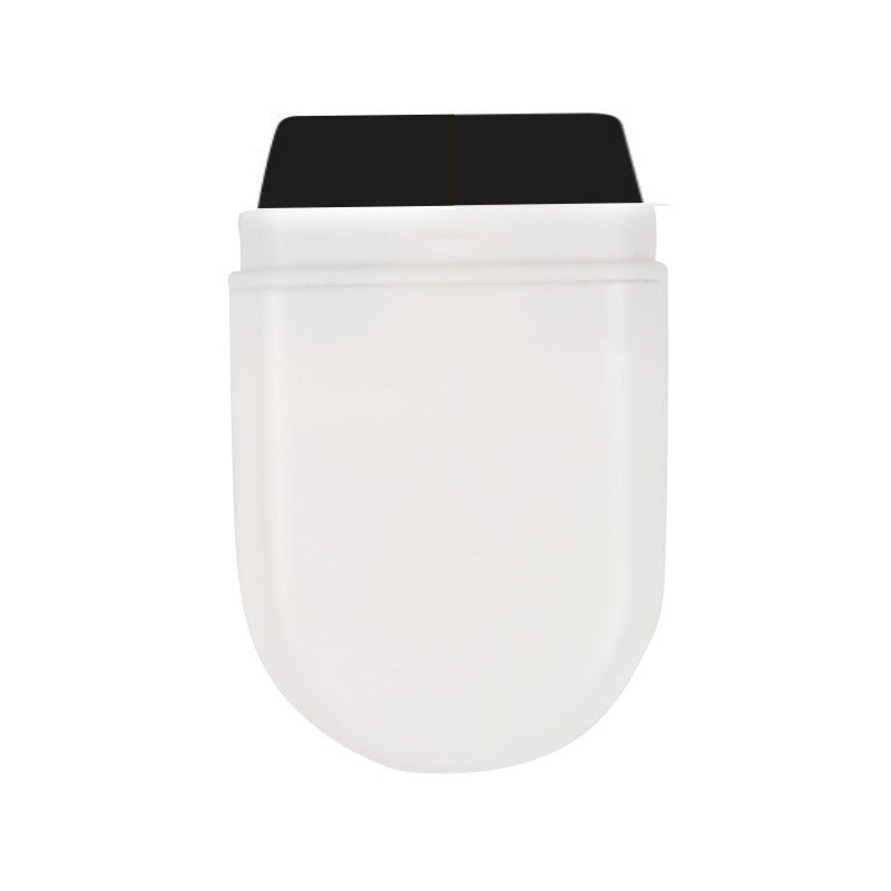 3 Color Flag Face Paint Stick for World Cup