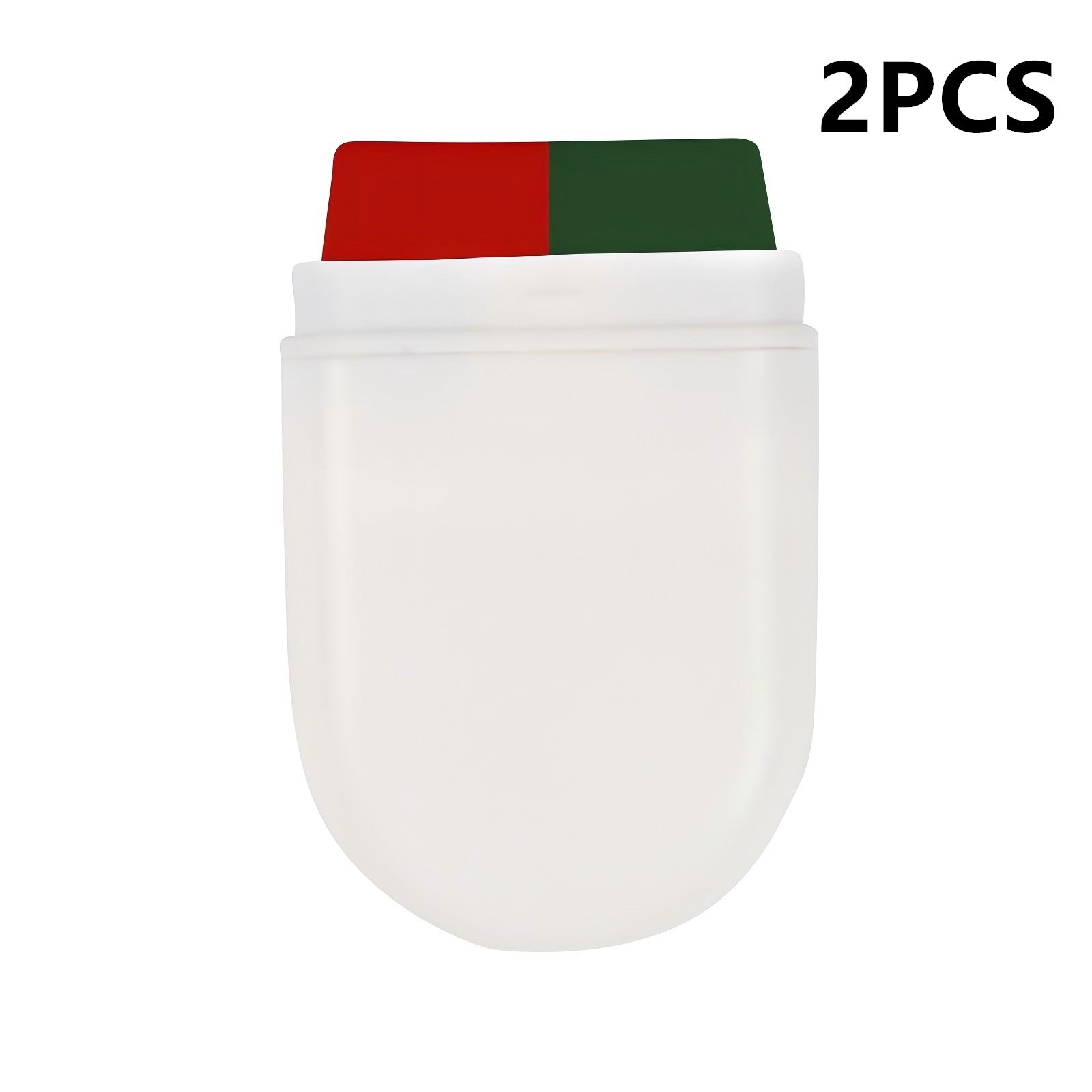 3 Color Flag Face Paint Stick for World Cup