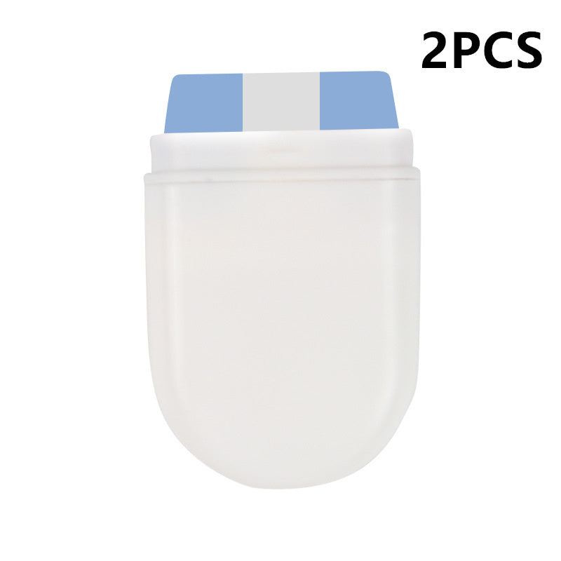 3 Color Flag Face Paint Stick for World Cup