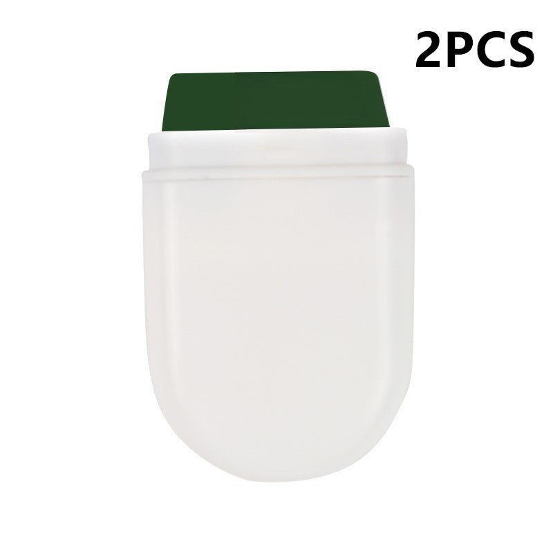 3 Color Flag Face Paint Stick for World Cup