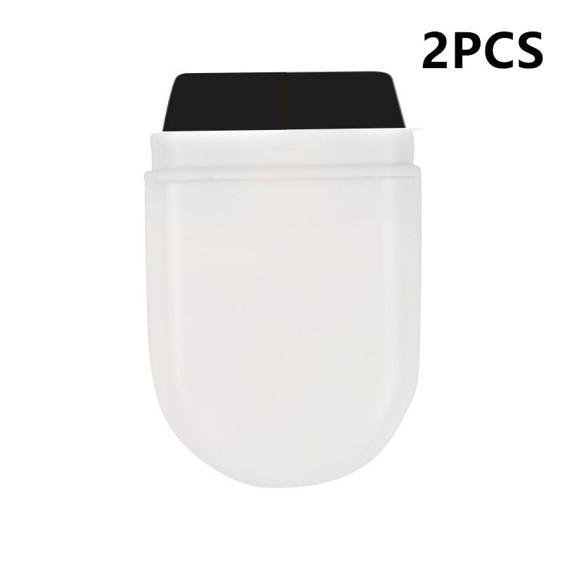 3 Color Flag Face Paint Stick for World Cup