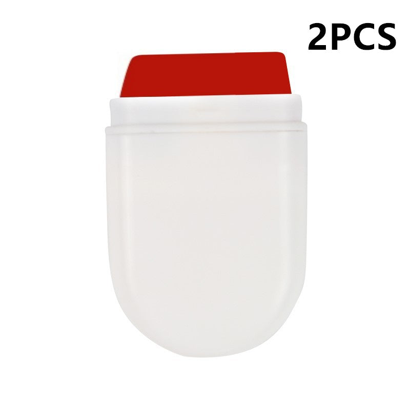 3 Color Flag Face Paint Stick for World Cup